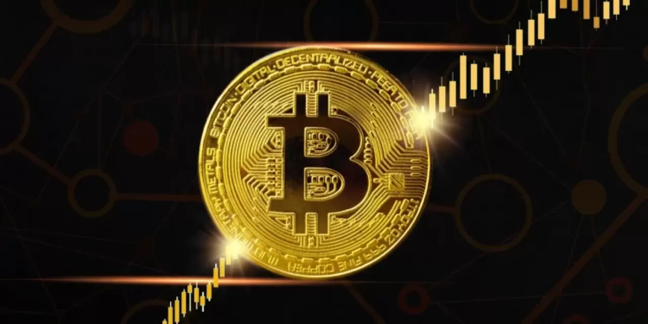 BTC 25.000 Dolar Seviyesini Zorlarken Bir Sonraki Hedef Seviyesi Neresi?