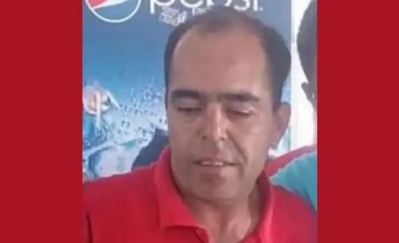 Ortaca’nın Eski Esnaflarından Turgay Bağuç Vefat Etti