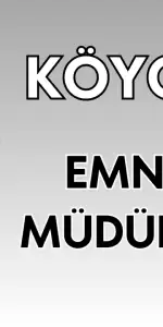 Köyceğiz Emniyet Müdürlüğü Nerede: Taşındı mı, Emniyet müdürü kim oldu?