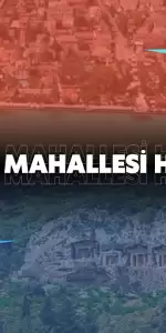 Köyceğiz Balcılar Mahallesi Haberleri