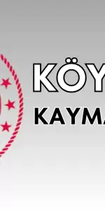 Köyceğiz Kaymakamlığı Nerede: Yeni Adresi, Taşındı Mı, Nasıl Gidilir?