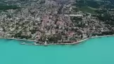 Köyceğiz Pansiyon: Günlük, Ucuz, Temiz, Göle Yakın Pansiyonlar