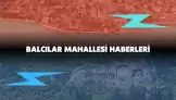 Köyceğiz Balcılar Mahallesi Haberleri