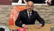 CHP Köyceğiz İlçe Başkanı Tanju Satılmış’tan Taciz Olayı ve AKP Temsilcilerine Sert Tepki: "Hodri Meydan"