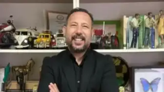 Köyceğiz MYO’da Önemli Atama: Dr. Türkay Türkoğlu Profesör Kadrosuna Atandı