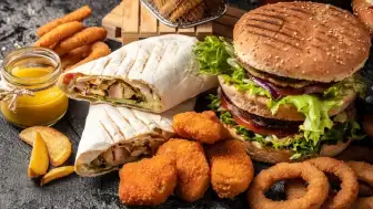 Köyceğiz Battalbey Fast Food İş İlanı: Güler Yüzlü Bay-Bayan Eleman Aranıyor