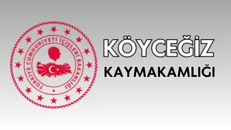 Köyceğiz Kaymakamlığı Nerede: Yeni Adresi, Taşındı Mı, Nasıl Gidilir?