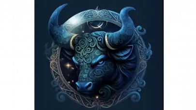 27 Nisan 2025 Boğa Yeniayı: Hamal Yıldızının Gölgesinde, Mars ve Plüton’un Ateşinde