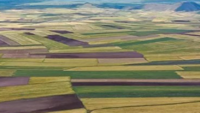 TOKİ 42 ilde arsa satacak