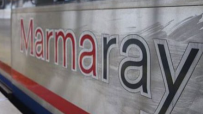 ‘U metrolar’ 29 Ekim’de ücretsiz hizmet verecek