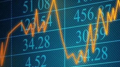 ABD verileri piyasaları baskılıyor