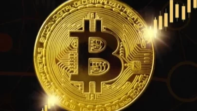 BTC 25.000 Dolar Seviyesini Zorlarken Bir Sonraki Hedef Seviyesi Neresi?
