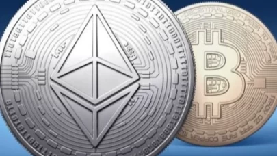 Bitcoin ve Ethereum Tarafında Dikkat Çeken Hareketler Neler? Trendin Yönü Ne Tarafa?