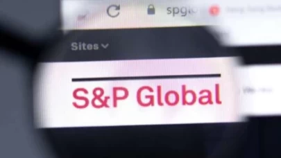 S&P, İsrail’in kredi notu görünümünü “negatife” indirdi