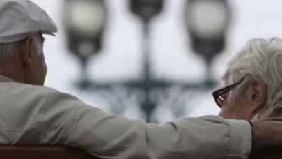 Cevdet Yılmaz: Emeklilik yaşı yükselmeyecek