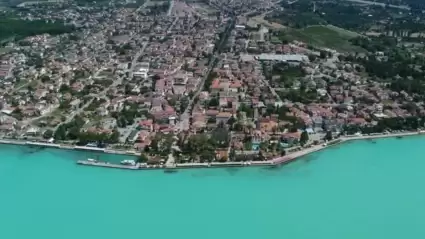 Köyceğiz Pansiyon: Günlük, Ucuz, Temiz, Göle Yakın Pansiyonlar