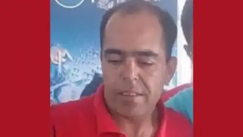 Ortaca’nın Eski Esnaflarından Turgay Bağuç Vefat Etti