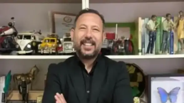 Köyceğiz MYO’da Önemli Atama: Dr. Türkay Türkoğlu Profesör Kadrosuna Atandı