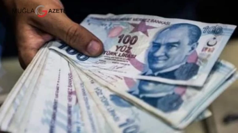 Bu da oldu Sonunda: Bekarlık Vergisi geliyor!!!