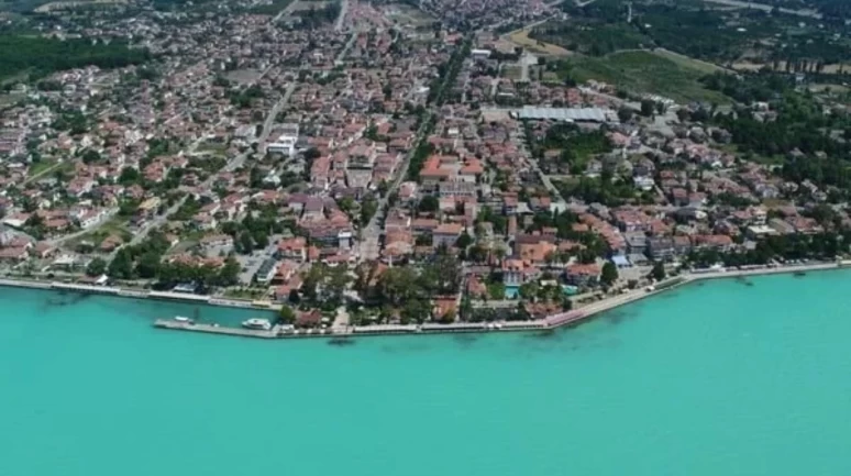 Köyceğiz Pansiyon: Günlük, Ucuz, Temiz, Göle Yakın Pansiyonlar