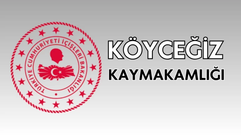 Köyceğiz Kaymakamlığı Nerede: Yeni Adresi, Taşındı Mı, Nasıl Gidilir?