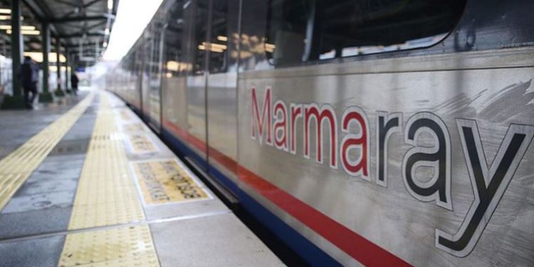 ‘U metrolar’ 29 Ekim’de ücretsiz hizmet verecek