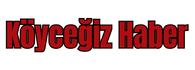 Köyceğiz Haberleri